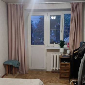 Сдается Комната, 12 м²