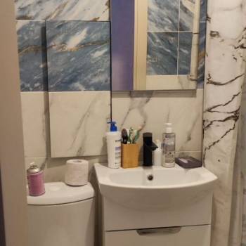 Сдается Комната, 12 м²