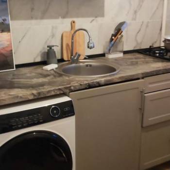 Сдается Комната, 12 м²