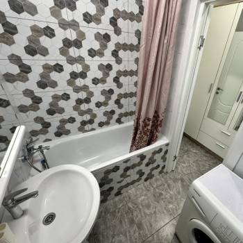 Продается Дом, 20 м²