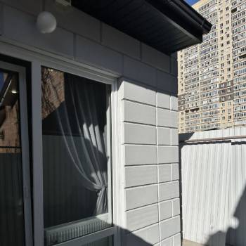 Продается Дом, 20 м²