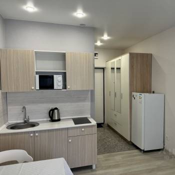 Продается Дом, 20 м²