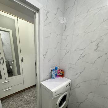 Продается Дом, 20 м²