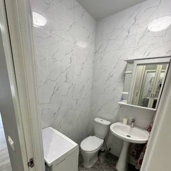 Продается Дом, 20 м²