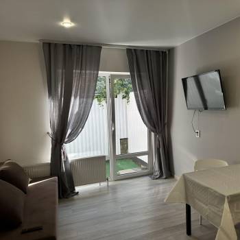 Продается Дом, 20 м²