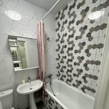 Продается Дом, 20 м²