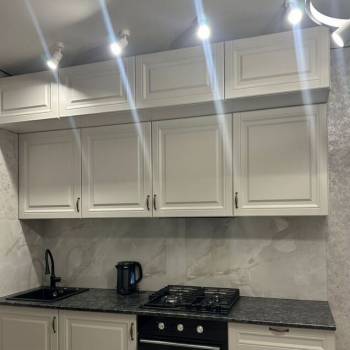 Сдается 1-комнатная квартира, 44 м²