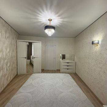 Сдается 1-комнатная квартира, 44 м²