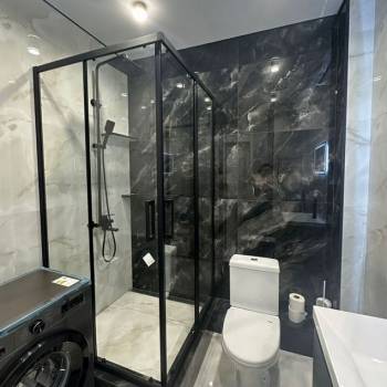 Сдается 1-комнатная квартира, 44 м²