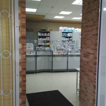 Продается Нежилое помещение, 83,4 м²