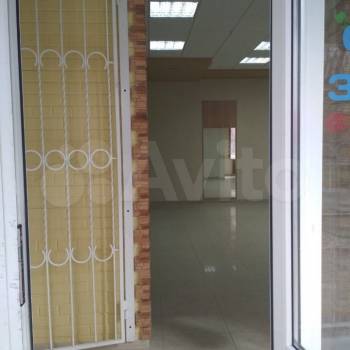 Продается Нежилое помещение, 83,4 м²