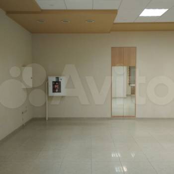 Продается Нежилое помещение, 83,4 м²