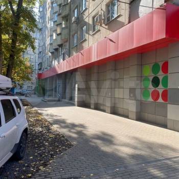 Продается Нежилое помещение, 83,4 м²