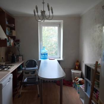 Сдается Комната, 12,18 м²