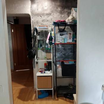 Сдается Комната, 12,18 м²