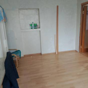 Сдается Комната, 12,18 м²