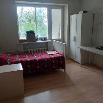Сдается Комната, 12,18 м²