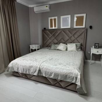 Продается 2-х комнатная квартира, 86 м²