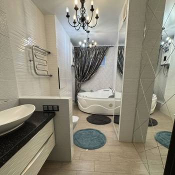 Продается 2-х комнатная квартира, 86 м²