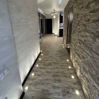 Продается 2-х комнатная квартира, 86 м²