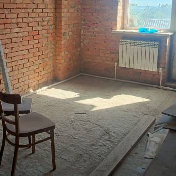 Продается 1-комнатная квартира, 22 м²