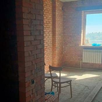 Продается 1-комнатная квартира, 22 м²