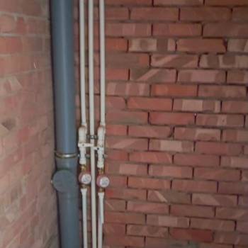 Продается 1-комнатная квартира, 22 м²