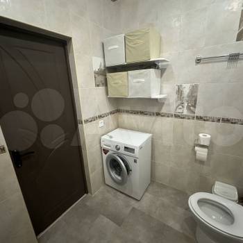 Продается 2-х комнатная квартира, 49,6 м²