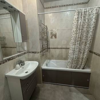 Продается 2-х комнатная квартира, 49,6 м²