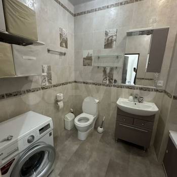 Продается 2-х комнатная квартира, 49,6 м²