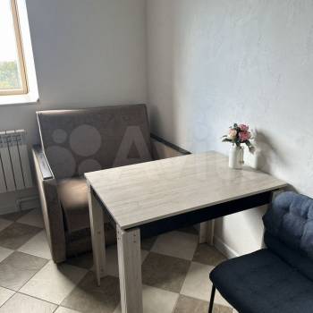 Продается 2-х комнатная квартира, 49,6 м²