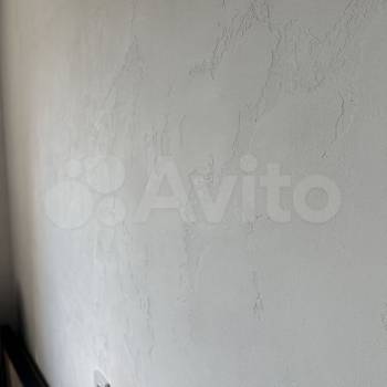 Продается 2-х комнатная квартира, 49,6 м²