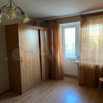 Сдается 1-комнатная квартира, 31 м²