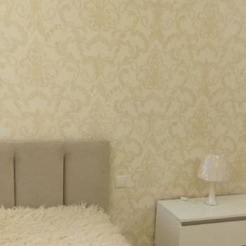 Продается 1-комнатная квартира, 30 м²