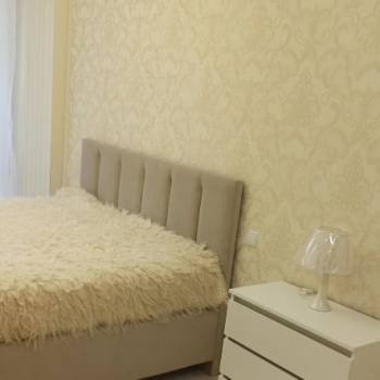 Продается 1-комнатная квартира, 30 м²