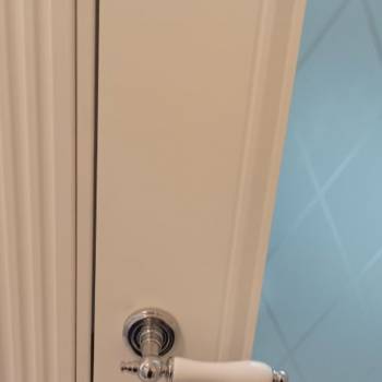 Продается 1-комнатная квартира, 30 м²