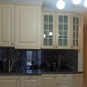 Продается 1-комнатная квартира, 30 м²