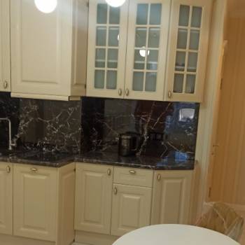 Продается 1-комнатная квартира, 30 м²