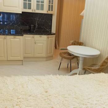 Продается 1-комнатная квартира, 30 м²