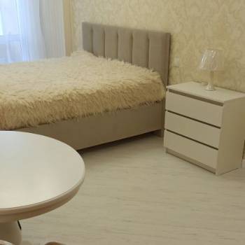 Продается 1-комнатная квартира, 30 м²