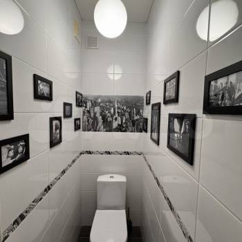 Продается 2-х комнатная квартира, 61 м²