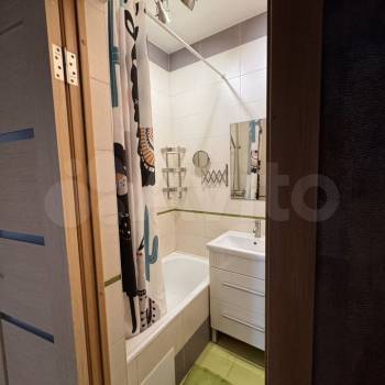 Продается 2-х комнатная квартира, 61 м²