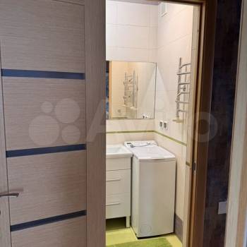 Продается 2-х комнатная квартира, 61 м²