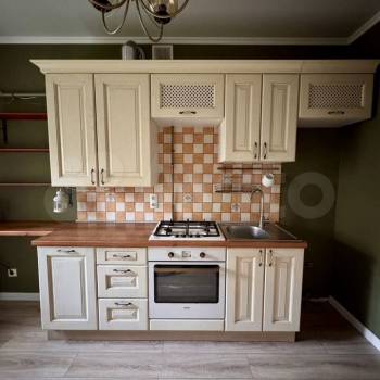 Продается 2-х комнатная квартира, 61 м²