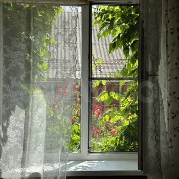 Продается 2-х комнатная квартира, 61 м²