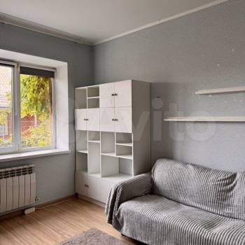 Продается 2-х комнатная квартира, 61 м²