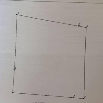 Продается Участок, 400 м²