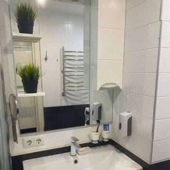 Продается 2-х комнатная квартира, 52 м²