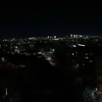 Продается 2-х комнатная квартира, 52 м²