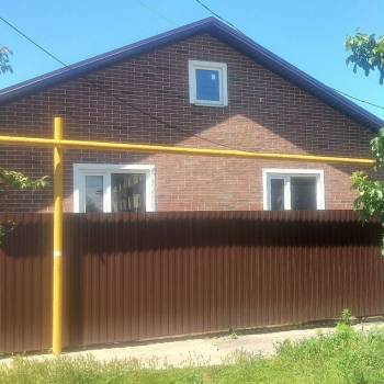 Продается Дом, 150 м²